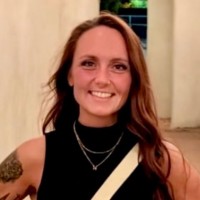 Hannah Gunderson