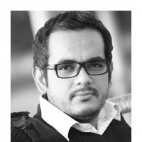 Jitender Arya
