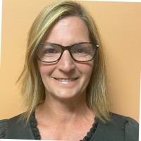 Lori Springer