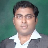 Pankaj Saxena