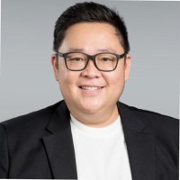 Weng Keong Lan