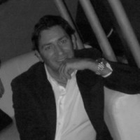 Bordino Mauro