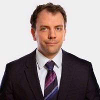 James Manktelow