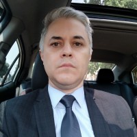 Daniel Paixao