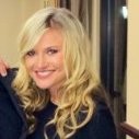 Kristin Williams