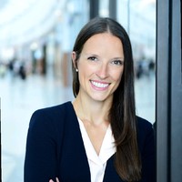 Andrea Hagestedt