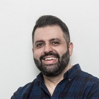 Amir Mireskandari