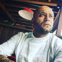 Daniel Sene