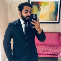 Abhay Kumar