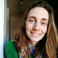 Rebecca Bacon Ehlers