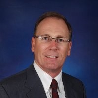 Kurt Nelson