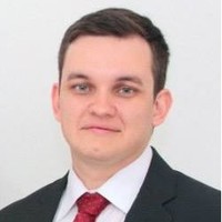 Tom Bernardes de Oliveira Heidenreich