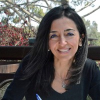 Bita Esmaeli