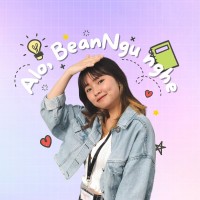 Vân Anh Đỗ