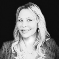 Jennifer Miller