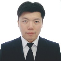 Yi Hang Chen