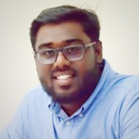 Mohammed Abdul Qawee Faruqi