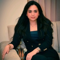Lamiae Aarab