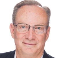Steven Peterson