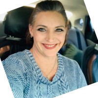 Tara Phillips- Collins