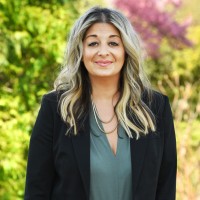 Nicole Casella