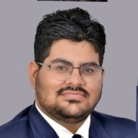 Arnesh Kumar Issar