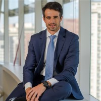 Felipe Miglioli