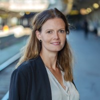 Linda Goldbach