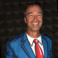 Keith Springer