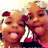 Niyah Logan