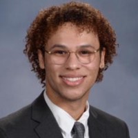 Darren Hall