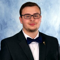 Zane Bode