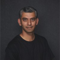 Sudheendra Vijayakumar
