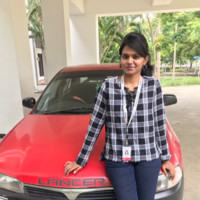 Meena Siddan