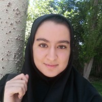 Marzieh Sadeghian