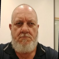 Rudolf Ribeiro Riehl