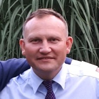 Krzysztof Krzemieński