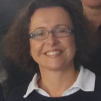 Laura Manzone