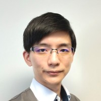 Yusuke Tsujimoto
