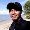 Asep Wahyu Suherman