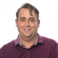 Wade Simmons
