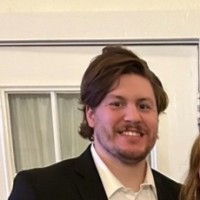 Kyle Kapper