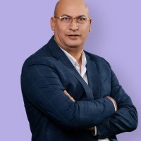 Emad Eddissa