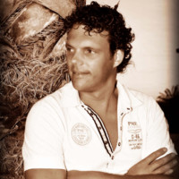 Sander Hoeben