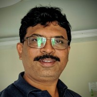 Rahul patil