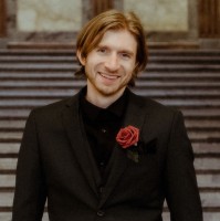Erik S.