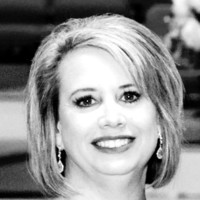 Jodi Schaffer