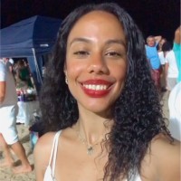 Ana Carolina Cândido