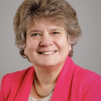 Belinda Juran