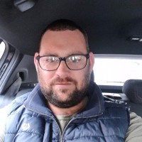 Daniel Thomas